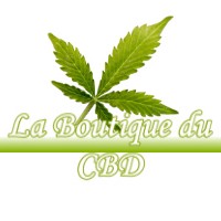 LA BOUTIQUE DU CBD AUTRANS 