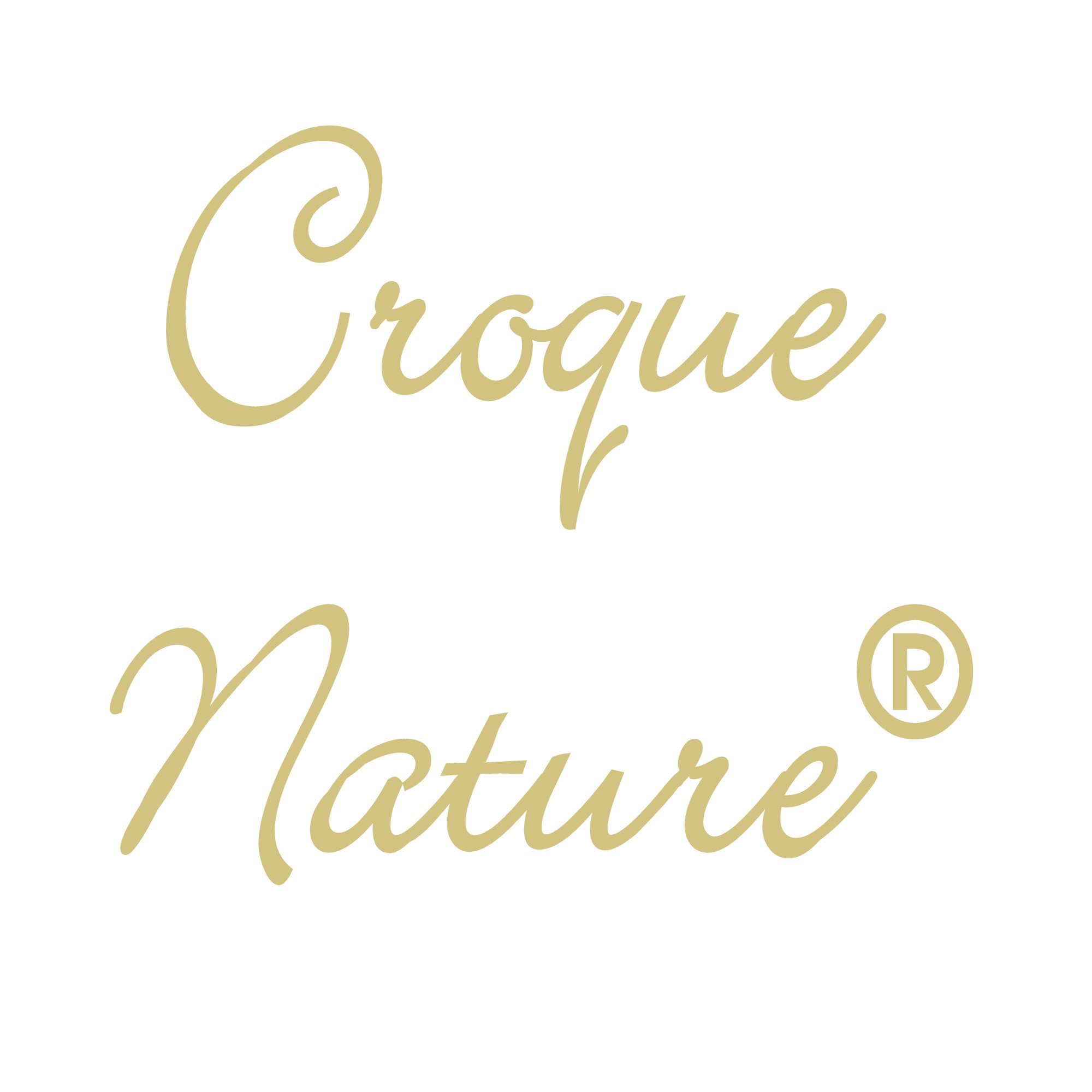 CROQUE NATURE® AUTRANS